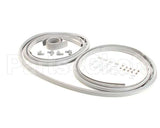 0861175 Cres Cor Gasket Kit, Universal (Ins. Cabinets)