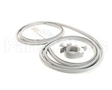 0861175 Cres Cor Gasket Kit, Universal (Ins. Cabinets)