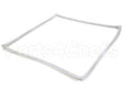 0861184 Cres Cor Gasket 28.188 X 28.688