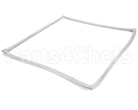 0861184 Cres Cor Gasket 28.188 X 28.688