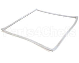 0861184 Cres Cor Gasket 28.188 X 28.688