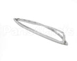 0861192 Cres Cor Gasket Magn. 24.563 X 27.641
