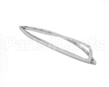 0861192 Cres Cor Gasket Magn. 24.563 X 27.641