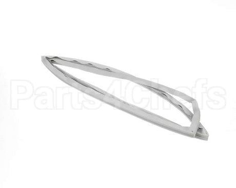 0861192 Cres Cor Gasket Magn. 24.563 X 27.641