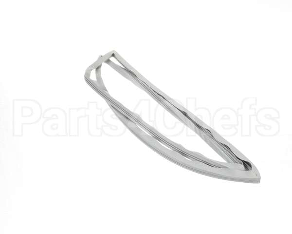 0861192 Cres Cor Gasket Magn. 24.563 X 27.641