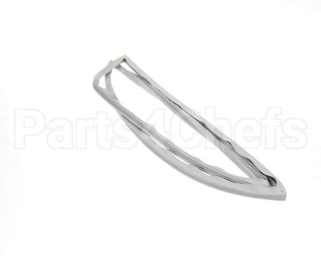 0861192 Cres Cor Gasket Magn. 24.563 X 27.641