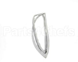 0861192 Cres Cor Gasket Magn. 24.563 X 27.641