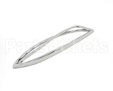 0861192 Cres Cor Gasket Magn. 24.563 X 27.641