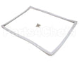 0861197K Cres Cor Gasket Repl Kit, Co151F18B