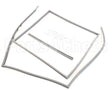 0861203K Cres Cor Gasket Repl. Kit, Comp. H137-B