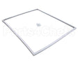 0861223K Cres Cor Kit Gasket Repl. (149Ua12)