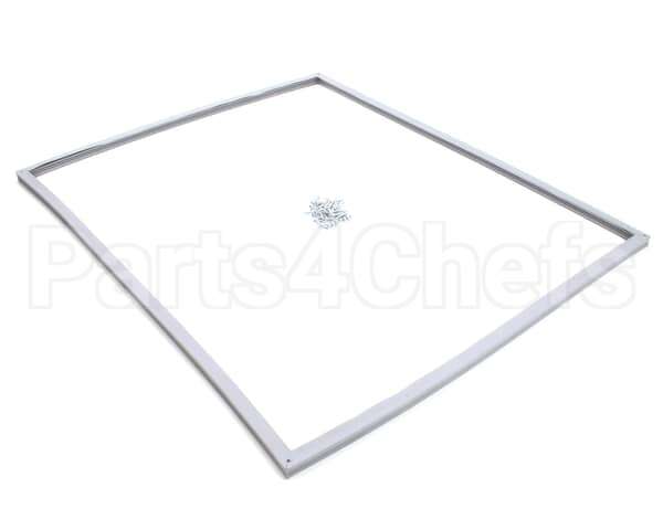 0861223K Cres Cor Kit Gasket Repl. (149Ua12)