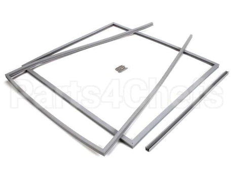 0861229K Cres Cor Gasket Repl. Kit H137S-B, H137Ws-B