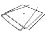 0861229K Cres Cor Gasket Repl. Kit H137S-B, H137Ws-B