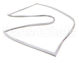 0861233 Cres Cor Gasket Perimeter 24.500X56.000