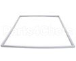 0861235K Cres Cor Gasket Kit, Magnetic, H137 & H138 "C"