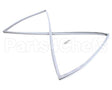 0861236K Cres Cor Gasket Repl. Kit, H137Ua9C