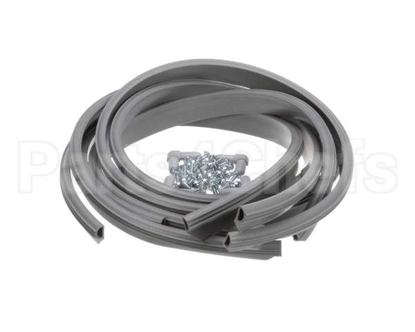 0861243 Cres Cor Gasket Kit, Door, Eb150