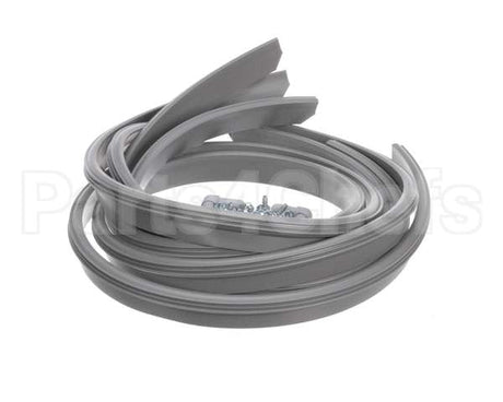 0861243 Cres Cor Gasket Kit, Door, Eb150