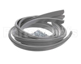 0861243 Cres Cor Gasket Kit, Door, Eb150