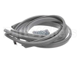 0861243 Cres Cor Gasket Kit, Door, Eb150