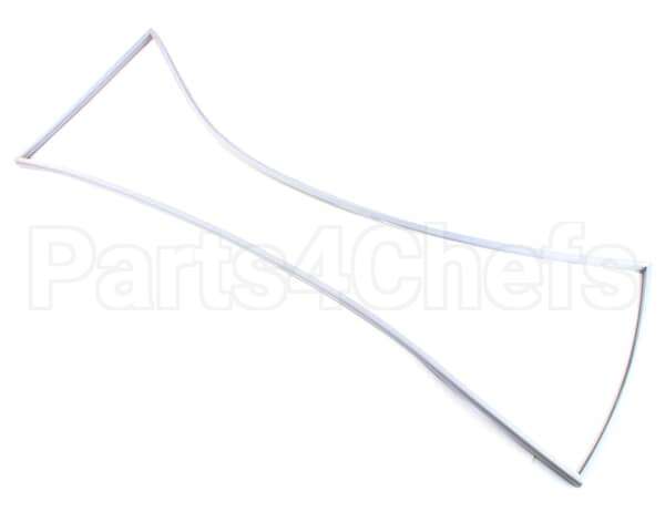 0861246K Cres Cor Gasket Repl. Kit, H138Nps-La