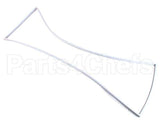 0861246K Cres Cor Gasket Repl. Kit, H138Nps-La