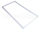 0861257K Cres Cor Gasket Repl. Kit 131 Ua9D 42..75X22X1