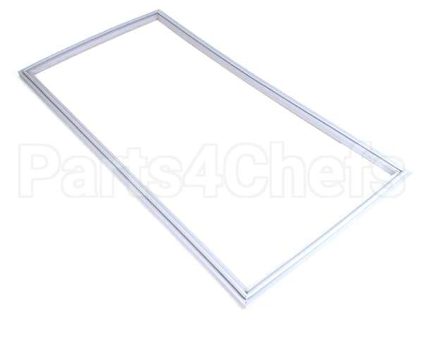 0861257K Cres Cor Gasket Repl. Kit 131 Ua9D 42..75X22X1