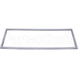 0861258K Compatible Crescor Gasket, Door
