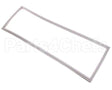0861258K Cres Cor Gasket Repl. Kit, 120Ph, 130-"D" Series