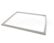 0861259K Cres Cor Gasket Repl. Kit, 121Phd