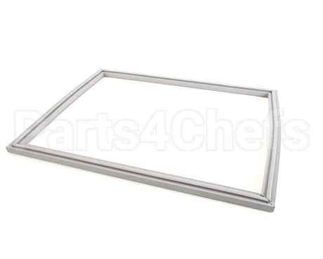 0861259K Cres Cor Gasket Repl. Kit, 121Phd