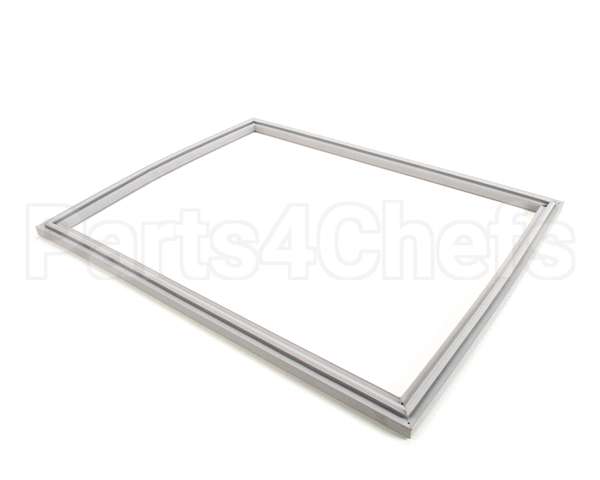 0861259K Cres Cor Gasket Repl. Kit, 121Phd