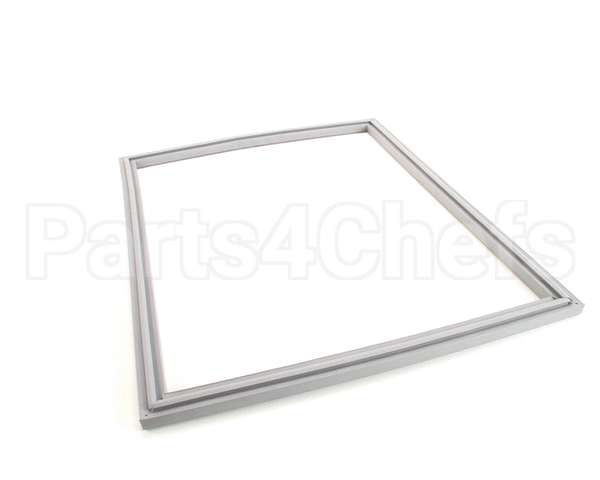 0861259K Cres Cor Gasket Repl. Kit, 121Phd