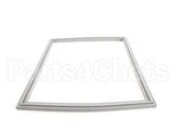 0861259K Cres Cor Gasket Repl. Kit, 121Phd