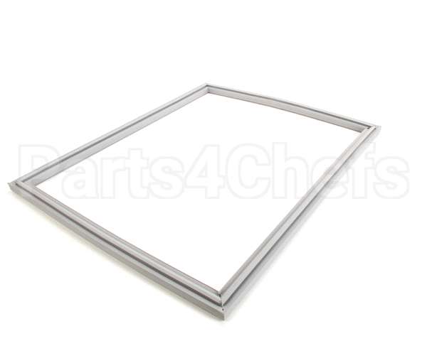 0861259K Cres Cor Gasket Repl. Kit, 121Phd