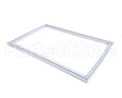 0861260K Cres Cor Gasket Repl. Kit 130D1836D