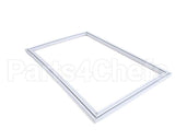0861260K Cres Cor Gasket Repl. Kit 130D1836D