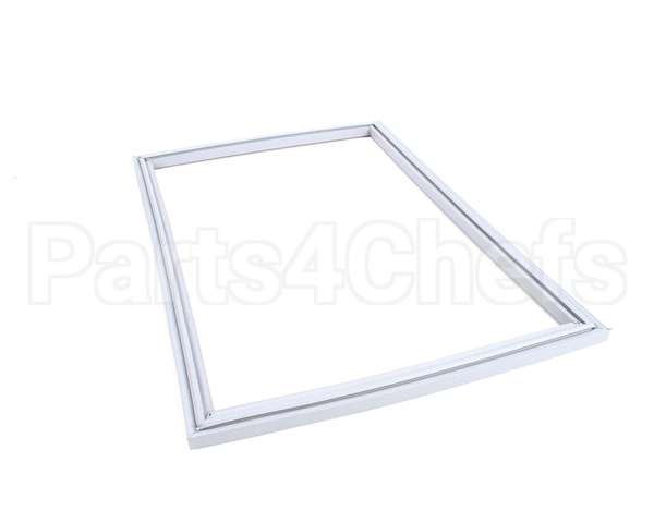 0861260K Cres Cor Gasket Repl. Kit 130D1836D