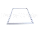 0861260K Cres Cor Gasket Repl. Kit 130D1836D