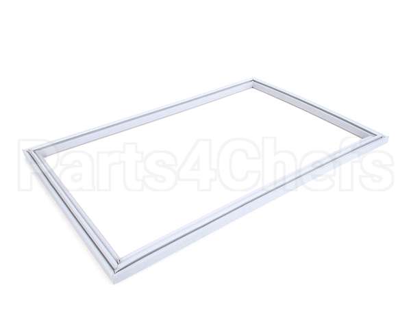 0861260K Cres Cor Gasket Repl. Kit 130D1836D