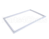 0861260K Cres Cor Gasket Repl. Kit 130D1836D