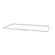 0861261K Cres Cor Gasket Repl Kit, R171S