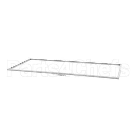 0861261K Cres Cor Gasket Repl Kit, R171S