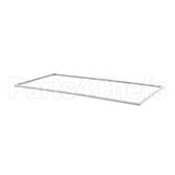 0861261K Cres Cor Gasket Repl Kit, R171S