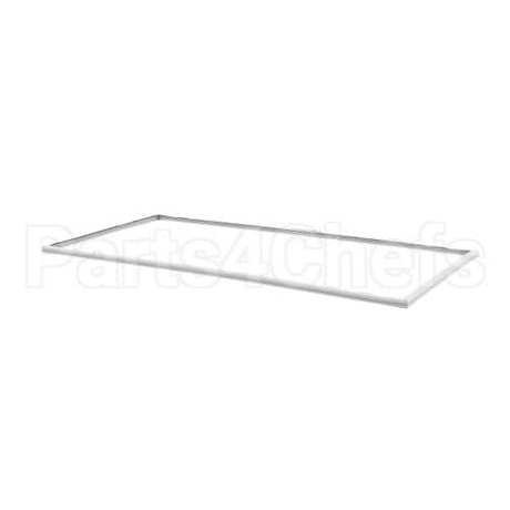 0861261K Cres Cor Gasket Repl Kit, R171S