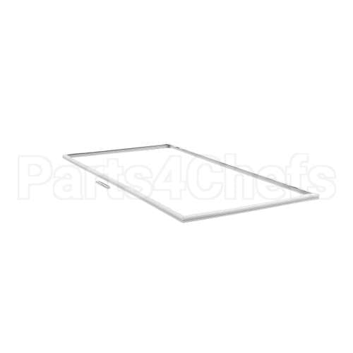 0861261K Cres Cor Gasket Repl Kit, R171S