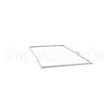 0861261K Cres Cor Gasket Repl Kit, R171S