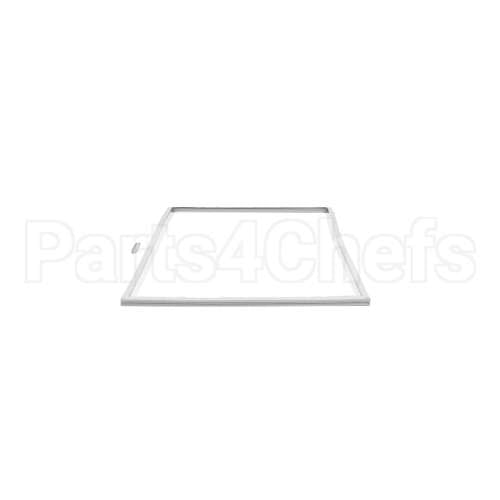 0861261K Cres Cor Gasket Repl Kit, R171S